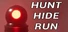 Hunt Hide Run