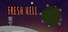 Fresh Hell