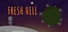 Fresh Hell