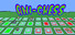 Ani-Chess