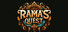 Rama's Quest