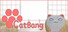Cat Bang