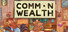 Compensation Not Guaranteed