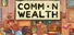 Compensation Not Guaranteed