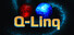 Q-Linq