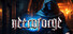 Necroforge