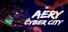 Aery - Cyber City