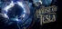 The House of Tesla: Definitive Edition