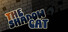 The Shadow Cat