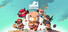 Eat the Rich: Greed Games