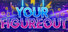 YourFigureOut