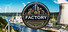 Factory Business Management