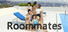 Roommates