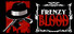 Frenzy Blood