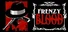 Frenzy Blood