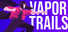 Vapor Trails