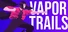 Vapor Trails