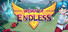 Wings of Endless