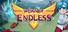 Wings of Endless