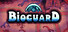 Bioguard