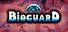 Bioguard