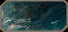 Project Galaxy
