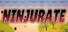 Ninjurate