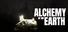 Alchemy of the Earth