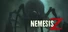 Nemesis Zero  |  Open-World Multiplayer