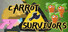 Carrot Survivors