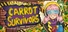 Carrot Survivors