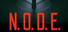 NODE: последняя услуга Антарии