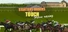 Starters Orders Touch Horse Racing