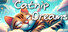 Catnip Dreams