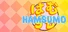 HamSumo