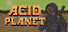 Acid Planet