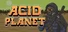 Acid Planet