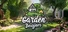 Garden Designer