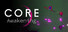 Core Awakening