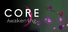 Core Awakening