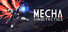 Mecha Simultactics