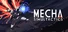 Mecha Simultactics