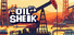 Oil Sheik