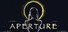 Aperture