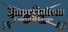 Imperialism: Concert of Europe