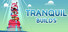 Tranquil Builds