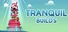 Tranquil Builds