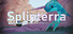 Splinterra