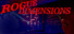 Rogue Dimensions
