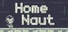HomeNaut